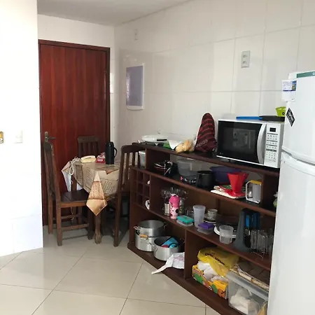 Residente Lord Cabo Frio-3